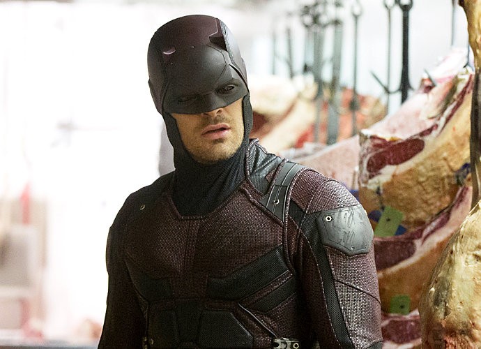 'Daredevil' Season 3 to Begin Filming Later This Year, Says Charlie Cox