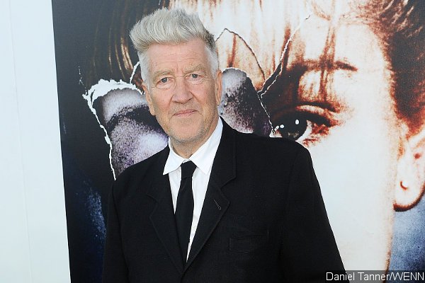 David Lynch Leaves 'Twin Peaks' Reboot, Showtime Responds