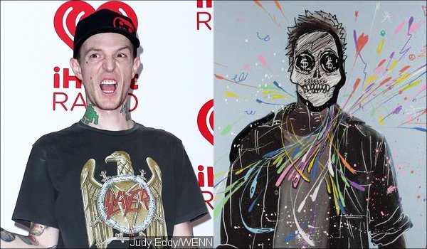 Deadmau5 Trashes Justin Bieber, Diplo and Skrillex's 'Where Are U Now'