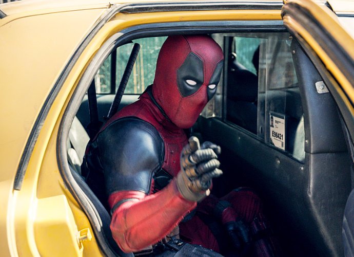 'Deadpool' Easily Tops Box Office, Becomes Biggest 'X-Men' Movie Ever