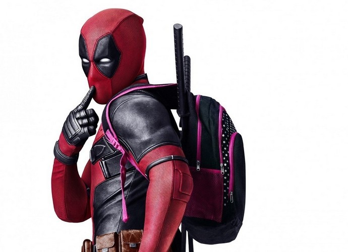 'Deadpool' Series From Donald Glover in the Works at FXX