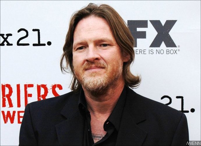 Donal Logue's Daughter Returns Home After Missing for Two Weeks