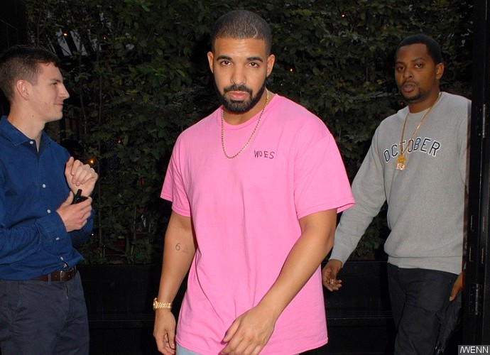 Drake Addresses Accusation That He Stole D.R.A.M.'s 'Cha Cha' for ...