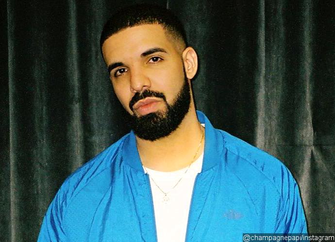 Drake Teases New Song About Champagne and Funeral at Auckland Show