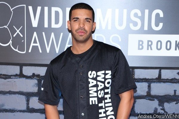 Drake Not Involved in 'Drake's Homecoming' Film