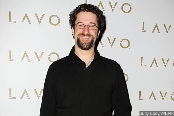 Dustin Diamond Sentenced to 4 Months in Jail for Stabbing During Bar Fight