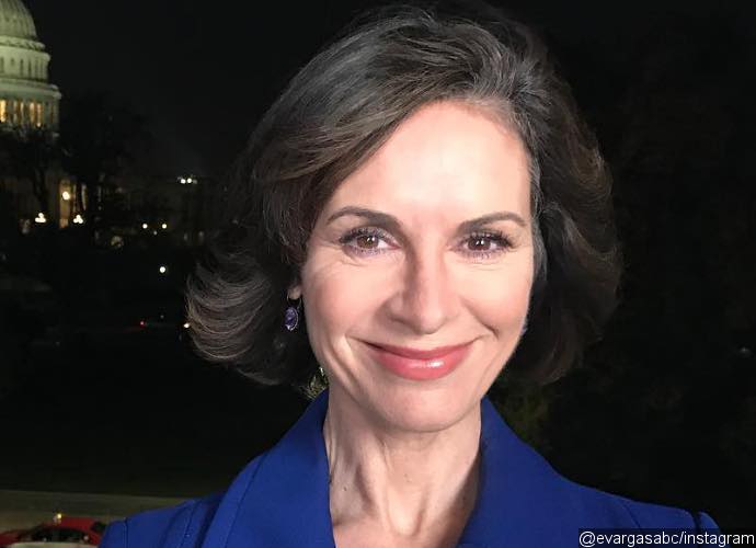 Elizabeth Vargas to Leave ABC News After 22 Years With the Network