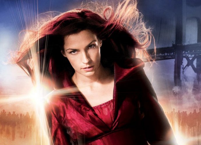 Famke Janssen The Original Jean Grey Cites Hollywood Sexism For Her