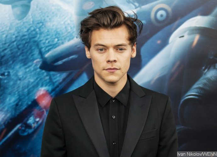 Fans Convinced Harry Styles Comes Out as Bisexual in New Song 'Medicine'