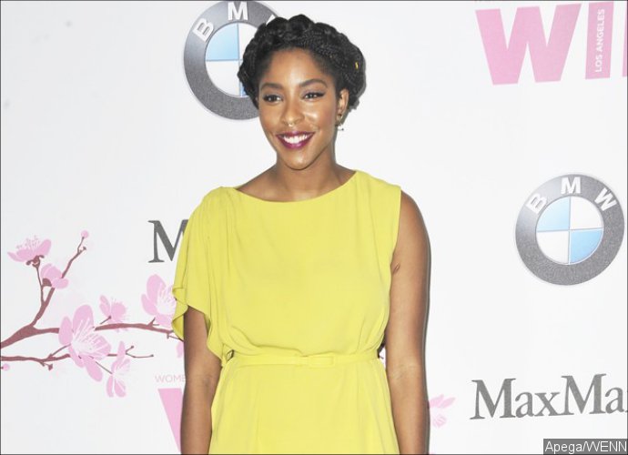 'Fantastic Beasts 2' Casts Jessica Williams in Mystery Role, Adds Key Character From 'Harry Potter'