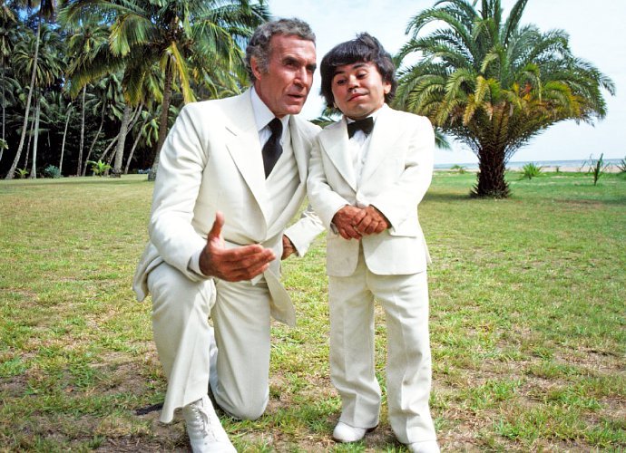 'Fantasy Island' to Get Reboot With Female Lead