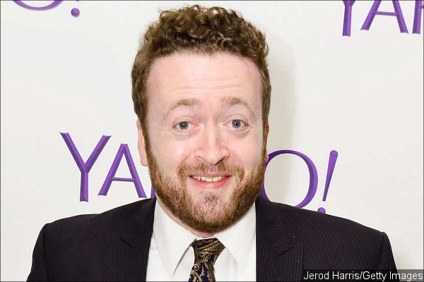 Female 'Ghostbusters' Reboot Adds Neil Casey as Villain