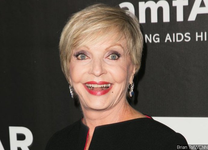 'Brady Bunch' Star Florence Henderson Dies at 82, Hollywood Pays Tribute