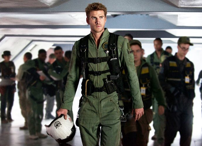 Fox Comes Under Fire in Italy for Postponing 'Independence Day: Resurgence' Release