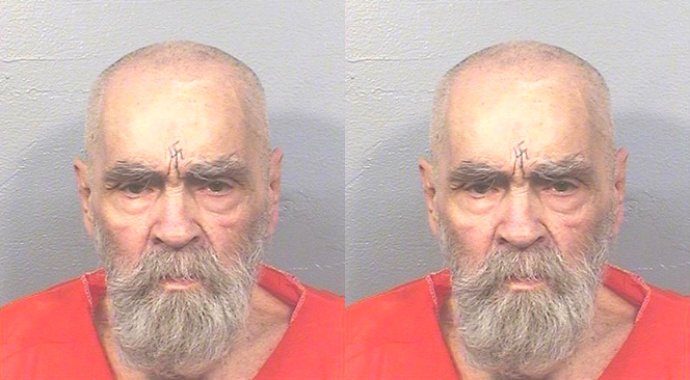 Fundraising Page for Charles Manson's Funeral Is Shut Down After Raising $1K