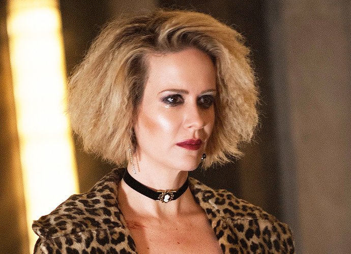 Fx Renews American Horror Story For Season 6