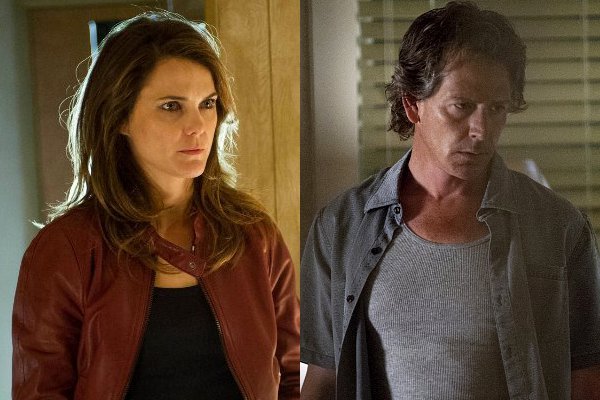FX's 'The Americans' and Netflix's 'Bloodline' Get New Seasons