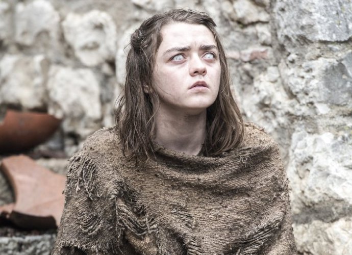 Is the End Near? 'Game of Thrones' Final Seasons May Get Shorter
