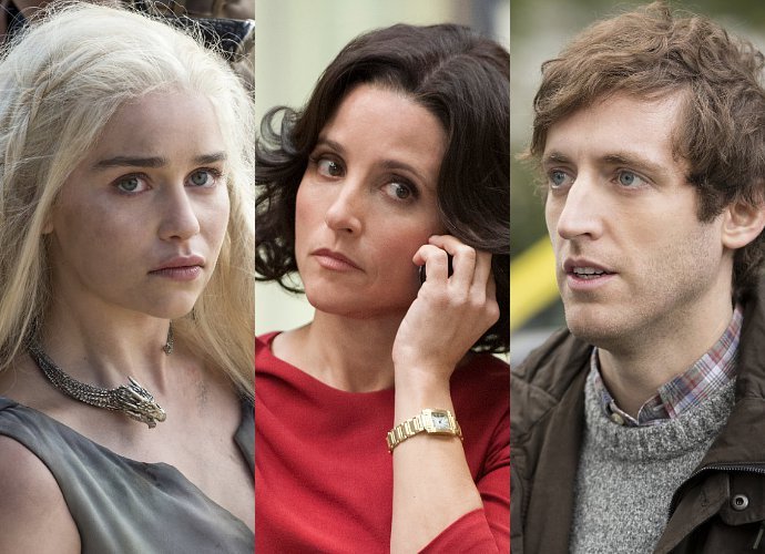 'Game of Thrones' Gets Season 7 as HBO Also Renews 'Veep' and 'Silicon Valley'