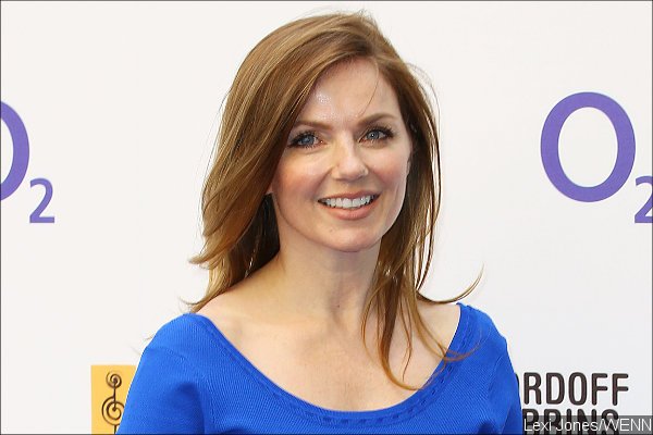 Geri Halliwell Confirms 'There Have Been Talks' About Spice Girls Reunion for 20th Anniversary