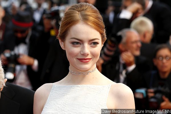 'Ghosbusters' Reboot: Plot Details Are Revealed, Emma Stone Reveals Why She Turned Down Role