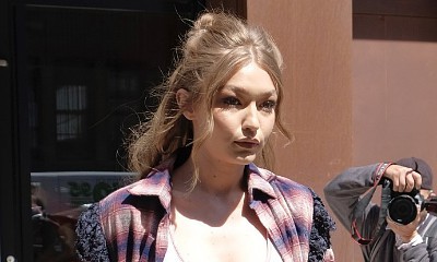 Is Gigi Hadid Taking Her Diet Too Far Her Extreme Weight