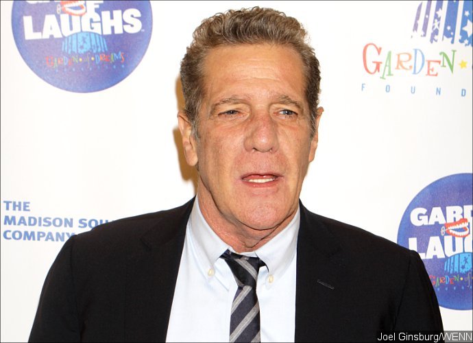 Eagles' Glenn Frey Died of Complications at the Age of 67