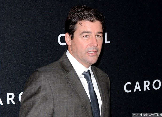 'Godzilla: King of Monsters' Taps Kyle Chandler as Millie Bobby Brown's On-Screen Father