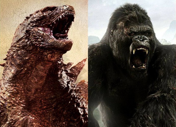 Godzilla Will Wreak Havoc in 2019 and 2020. Check Out Dates for the Sequel and 'Godzilla vs. Kong'