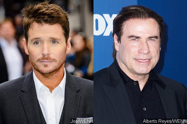 'Gotti' Resurrected With Kevin Connolly as Director