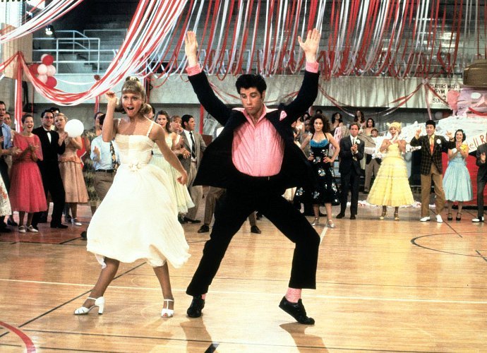 'Grease' Fans Debunk This Crazy Theory About Sandy