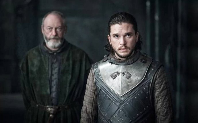 HBO Hackers Leak More 'Game of Thrones' Script and Top Exec's E-mails, Demand Ransom