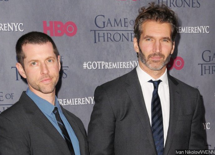 HBO's New Drama From 'Game of Thrones' Creators Sparks Backlash Due to Slavery Theme