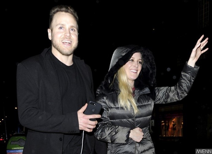 Heidi Montag and Spencer Pratt Welcome First Child - Get the Details