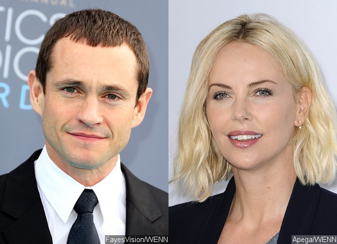 Hugh Dancy Joins 'Fifty Shades Darker', Charlize Theron Heads to 'Fast and Furious 8'