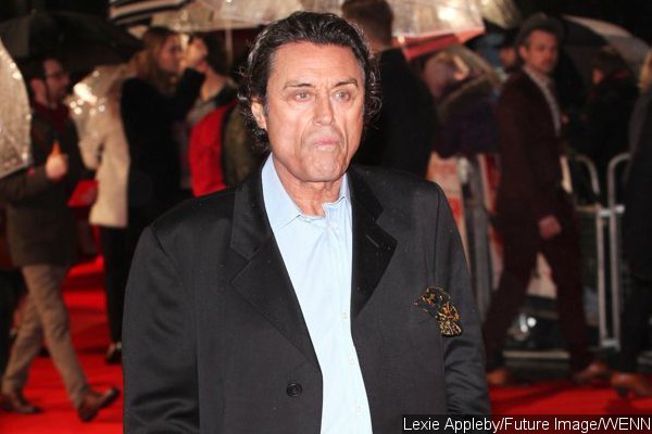 Ian McShane Joins 'Game of Thrones' for Season 6