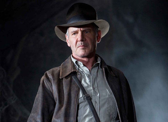 'Indiana Jones 5' Enlists 'Kingdom of the Crystal Skull' Scribe