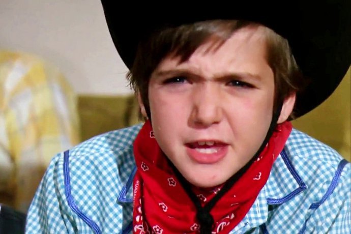 Internet Is Shook When 'Willy Wonka' Child Star Appears on 'Jeopardy'