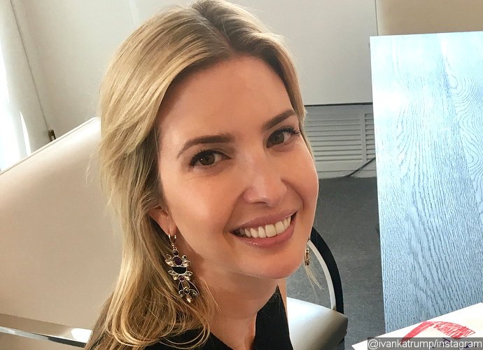 Has Ivanka Trump Got Nose Job and Breast Augmentation? Find Out What Expert Says