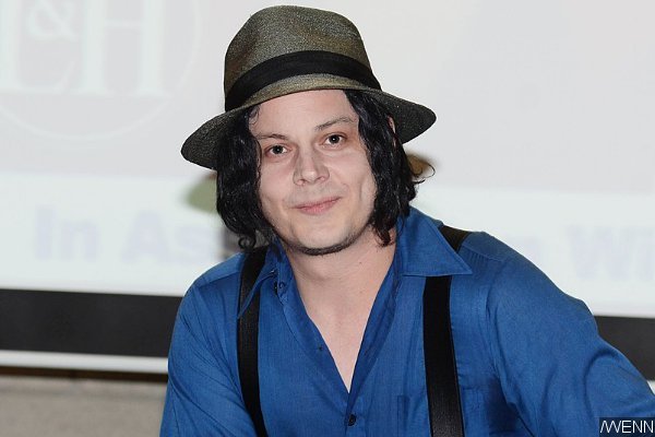 Jack White Releases Statement About Leaked Rider, Says Guacamole Recipe Is 'Inside Joke'
