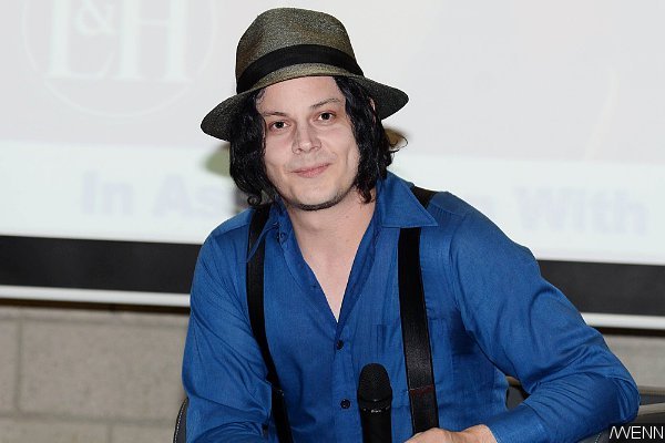 Jack White to Play Surprise Acoustic Concerts Before Taking 'Long' Break From Live Shows