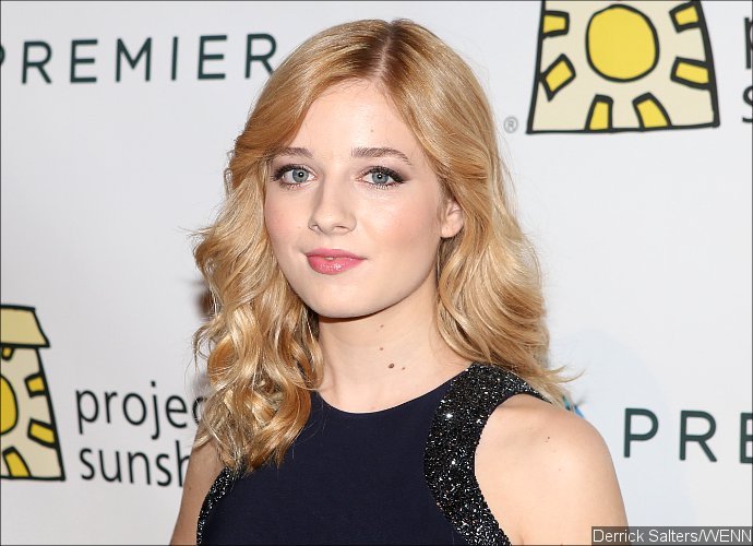 Jackie Evancho Faces Online Backlash for Agreeing to Perform at Donald Trump's Inauguration
