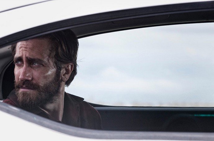 Jake Gyllenhaal and Amy Adams Star in Teaser Trailer for Tom Ford's 'Nocturnal Animals'