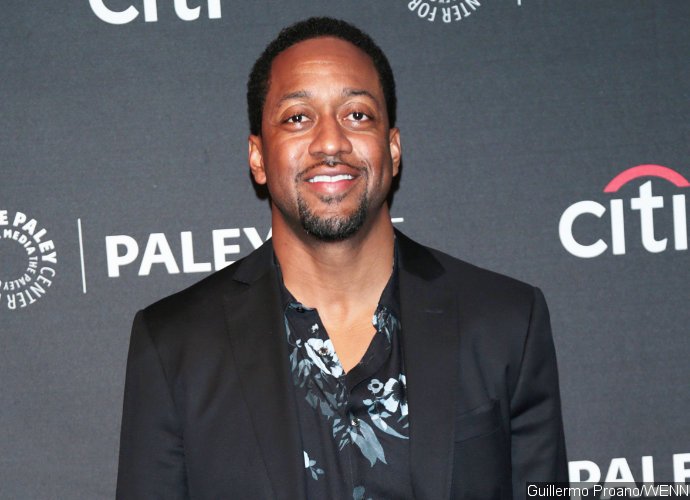 Jaleel White Calls Out the Emmys for Disregarding Child Actors