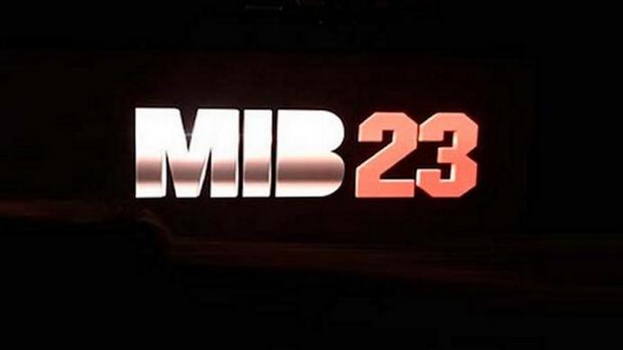 James Bobin Confirms He Will Direct '23 Jump Street' and 'Men in Black' Crossover
