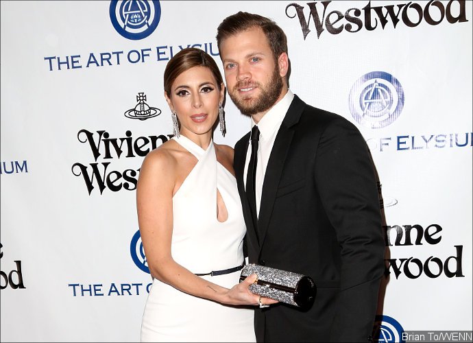 Here's How Jamie-Lynn Sigler Makes Her Marriage Remain Strong Amid Multiple Sclerosis Battle