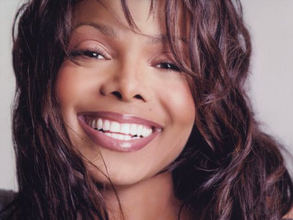 Janet Jackson's First Album in 7 Years to Arrive This Fall Through Own Label