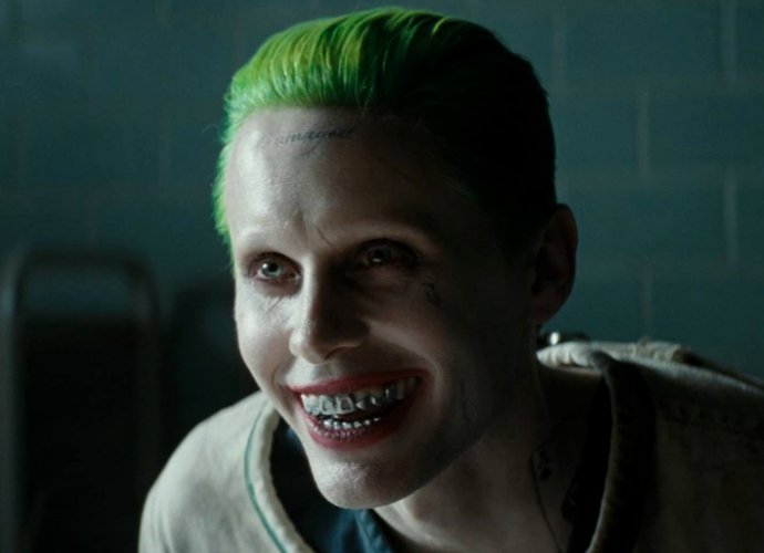 Will Jared Leto Reprise The Joker Role for Harley Quinn Spin-Off?