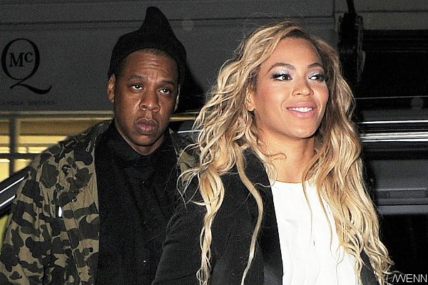 Report: Jay-Z and Beyonce Donate 'Tens of Thousands' of Dollars to Bail ...