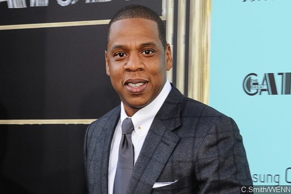 Jay-Z Announces Concert Featuring Rare Songs to Promote Tidal